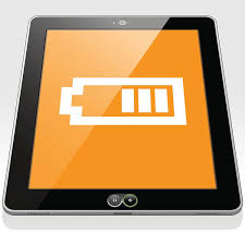 Extend Your Ipad S Battery Life Ipad Battery Life Battery Life Ipad