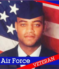 Patrick Porter (@theportergroup) • Instagram photos and videos