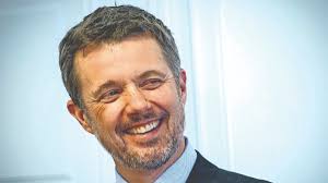 Starting to use the platform since 2020, he is 30 posts old and has collective followers of 45k. Rosa Jubler Svigerson Leverer Et Lille Mirakel Billed Bladet