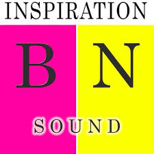 Some services allow you to search for that special tune, whi. Stream A Beautiful Life Download Free Music Royalty Free Music For Videos Background Music Youtube By Royalty Free Music Best Note Sound Listen Online For Free On Soundcloud