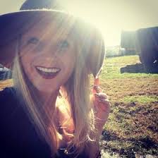 Britta Nelson (brittajean)