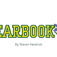 YEARBOOK by Steven Fendrich event in Watchung, NJ