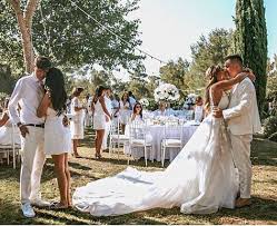 Check spelling or type a new query. 17 Dagi Bee Hochzeit Ideen Dagi Bee Hochzeit Hochzeitskleid