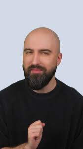 Stephen Cheetham rend homme à Nike à travers ses dessins