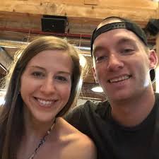 Pottstown Rumble Volleyball Tournament