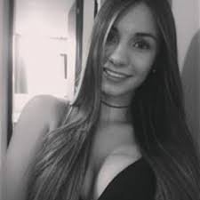 Stream Nataly Jimenez Trujillo music