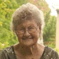 Lois Dean Obituary 2021