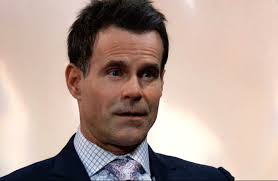 General Hospital Spoilers: Has Drew Signed His Own Death Warrant