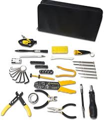 This tool is probably the most important to have. Guide To The Best Computer Technician Repair Tool Kit In 2021