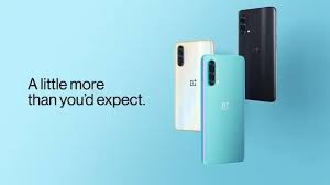 The phone runs oxygenos 11 based on. 1l Kfemgydhtmm