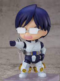 Can his boys make it through ua and become heroes? Actionfilmfigurenaction Figures My Hero Academia