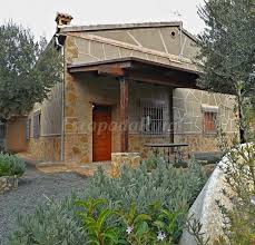 Compara gratis los precios de particulares y agencias ¡encuentra tu casa ideal! Vivienda Rural Casa Mentesa Casa Rural En La Guardia De Jaen Jaen