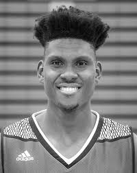 CHICO STATE BASKETBALL 2019–20