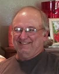 Michael "Mike" Allan Hill Obituary March 28, 2024