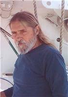 Rickey Melancon Obituary (2015)