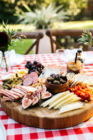 The appetizer course, especially if it's. How To Host A Picture Perfect Pizza Party The Defined Dish Pizza Dinner Party Italian Dinner Party Pizza Party