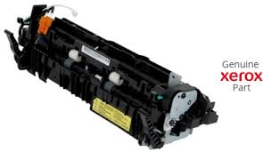 The xerox phaser 3052/3260 service manual is part of the multinational documentation for the xerox phaser 3052/3260 printer. Xerox 126n00430 Fuser Phaser 3260 3260 Dni 3260 Di Workcentre 3215 3215 Ni 3225 3225 Dni B215 Dni Sun Data Supply
