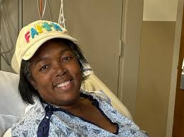 Gary Deering's Instagram, Twitter & Facebook