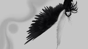 Tanhai On Tumblr Read new tanhai shayari and alone shayari in hindi. tanhai on tumblr