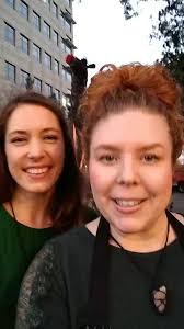 Shep's Club at Shepherd's...