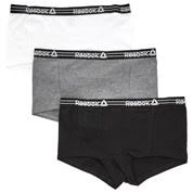 Panties For Women Burlington Free Shipping