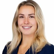 An immense thank you goes out to all who sponsored me for the Manchester…