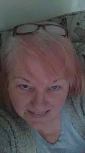 how to grow hair faster?