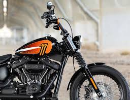 Varmt välkommen med bokning utav de artiklar du finner intressanta bland årets nyheter. Harley Davidson Will Release 20 2021 Models Simultaneously On January 20th 2021 Banebrytende Nyheter Https Lrnc Cc Sportsbeezer