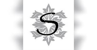 Timothy M. Cashion Obituary