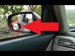 Remove Blind Spot In Your Car For Rs 200 Uboxing Installation Review Youtube