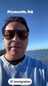 Sharon Labounty Plymouth Massachusetts