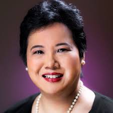 womantowatch #juniorleague #volunteerservice