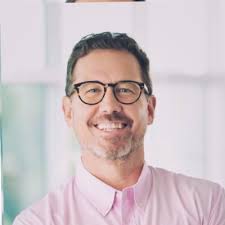 🎉 I'm thrilled to announce that Loreal Lynch has joined Jasper as our  Chief Marketing Officer!