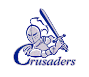 Lincoln Charter Varsity Football @ Christ the King