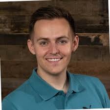 Women Leaders in Technology