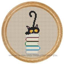 Pin On Cross Stitch