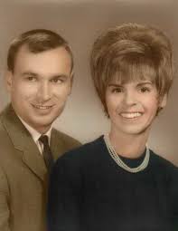 Dr. L. Bernard "Bernie" Rose, DDS Obituary