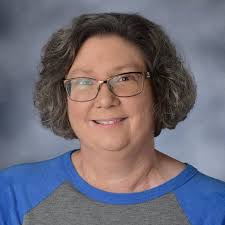 Special Services Staff