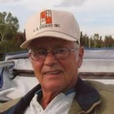 Dean Williamson Obituary December 10, 2015