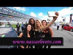 The various type of races are for every taste, moto gp, formula 1, formula e, super bikes and the usa jewel nascar. 18 Nascar Live Stream Ideas Nascar Live Nascar Nascar Racing