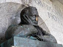Zobacz w serwisie tripadvisor recenzje i opinie podróżników (10 616), autentyczne zdjęcia (57 919) i doskonałe oferty na wakacje i noclegi w. Rhodes Memorial Wikiwand