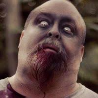 Steven Dottavio's Instagram, Twitter & Facebook