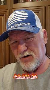 Antoine Covington's Instagram, Twitter & Facebook