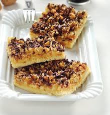 The product information on our website refers to the currently valid product on the market and the information provided is being updated regularly. Blech Kuchen Blitz Backen Dr Oetker Pdf Free Download
