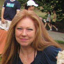 Sad news From Bob Steele- Boston Ballet legend, Sydney Leonard has passed  away. Rest In Peace. Thank you for all those classes. You made us stronger.  Brava! With Respect Cecily