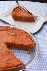 Pin On Holiday Recipes