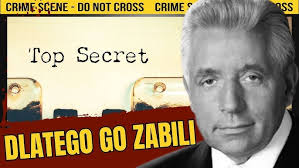 Wyścigowe Samochodowe MIstrzostwa Polski 30.05.09