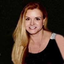 Lisa Marie Tribuzio Obituary