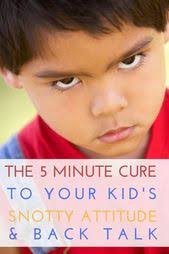 Kerri Thornton (kthornton0904)