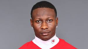 2025 Fantasy Football: Week 2 Waiver-Wire Pickups